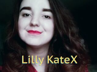 Lilly_KateX
