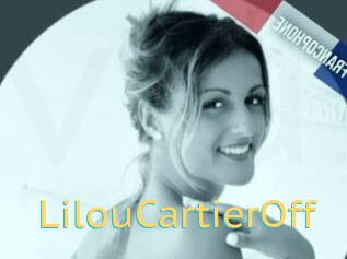 LilouCartierOff
