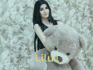 Lilu1