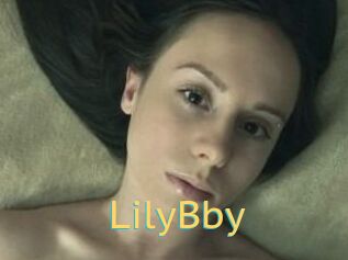 Lily_Bby