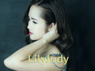LilyJudy