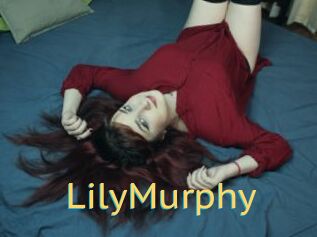 LilyMurphy