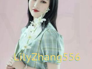 LilyZhang556