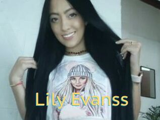 Lily_Evanss