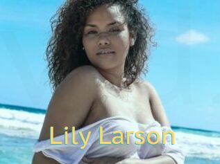 Lily_Larson