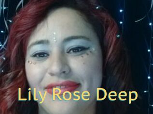 Lily_Rose_Deep