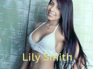 Lily_Smith
