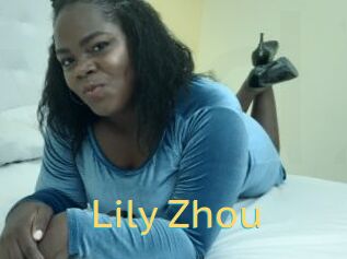 Lily_Zhou