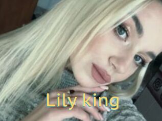 Lily_king