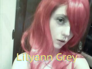 Lilyann_Grey