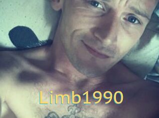 Limb1990