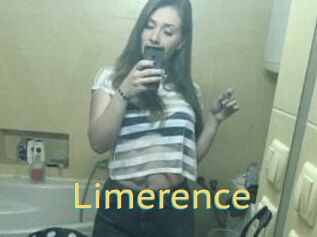 Limerence