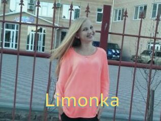 Limonka