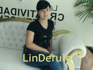 LinDerulo