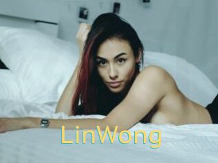 LinWong