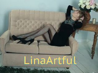 LinaArtful