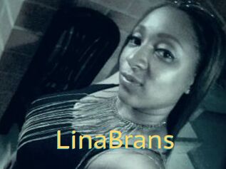 LinaBrans