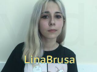 LinaBrusa