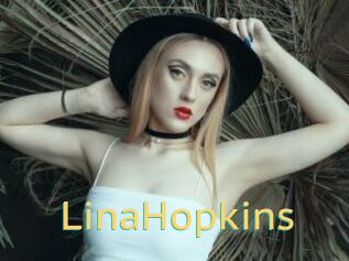 LinaHopkins