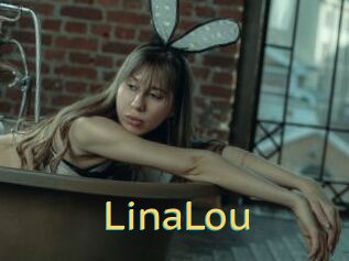 LinaLou