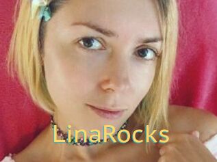 LinaRocks