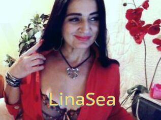 LinaSea