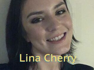 Lina_Cherry