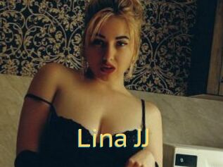 Lina_JJ