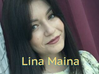 Lina_Maina