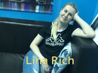 Lina_Rich