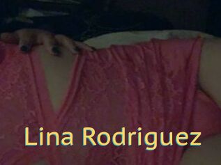 Lina_Rodriguez