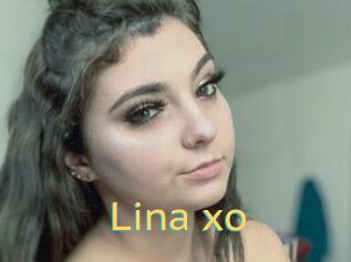 Lina_xo