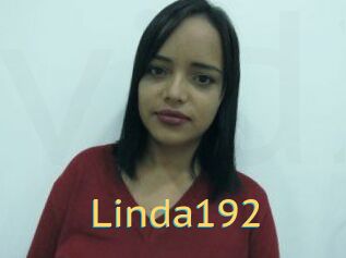 Linda192
