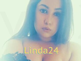 Linda24