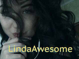LindaAwesome
