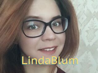 LindaBlum