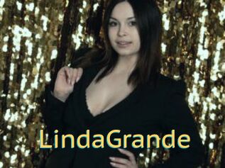 LindaGrande