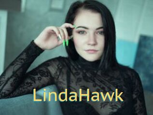 LindaHawk