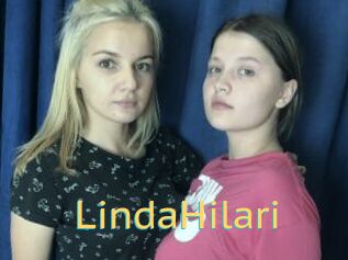 LindaHilari