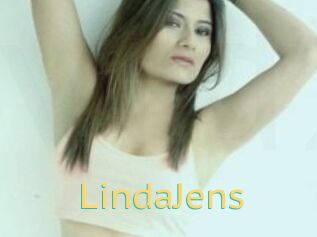 LindaJens