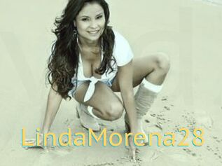 LindaMorena28