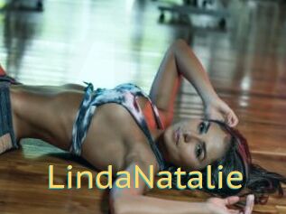 LindaNatalie