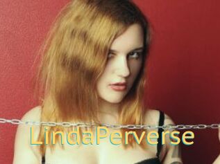 LindaPerverse