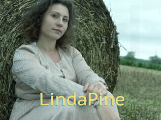 LindaPine