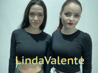 LindaValente