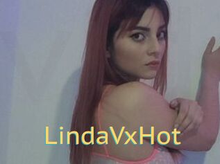 LindaVxHot