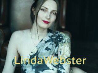 LindaWebster