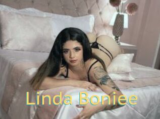 Linda_Boniee