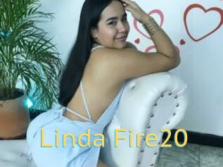 Linda_Fire20