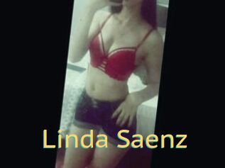 Linda_Saenz